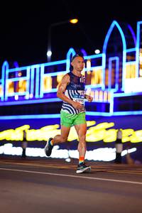 BIB: 56617
                            <button type="button" onclick="openModal(22831671)" class="btn btn-primary btn-sm float-right btn-popup" data-toggle="modal" data-target=".modal-high-quality">
                        <i class="fas fa-shopping-cart"></i> Add to Cart
                    </button>
                                            <button type="button" onclick="isThisMe(22831671, true)" class="btn btn-success btn-sm float-right btn-popup btn-isme hidden" data-toggle="tooltip" data-placement="bottom" title="นี่คือรูปของคุณใช่ไหม คลิกที่นี่เพื่อเอาเข้าอัลบั้ม">
                        <i class="fas fa-plus"></i> Add to album
                    </button>
                    <button type="button" onclick="isThisMe(22831671, false)" class="btn btn-warning btn-sm float-right btn-popup btn-isnotme hidden">
                        <i class="fas fa-ban"></i> Remove from album
                    </button>